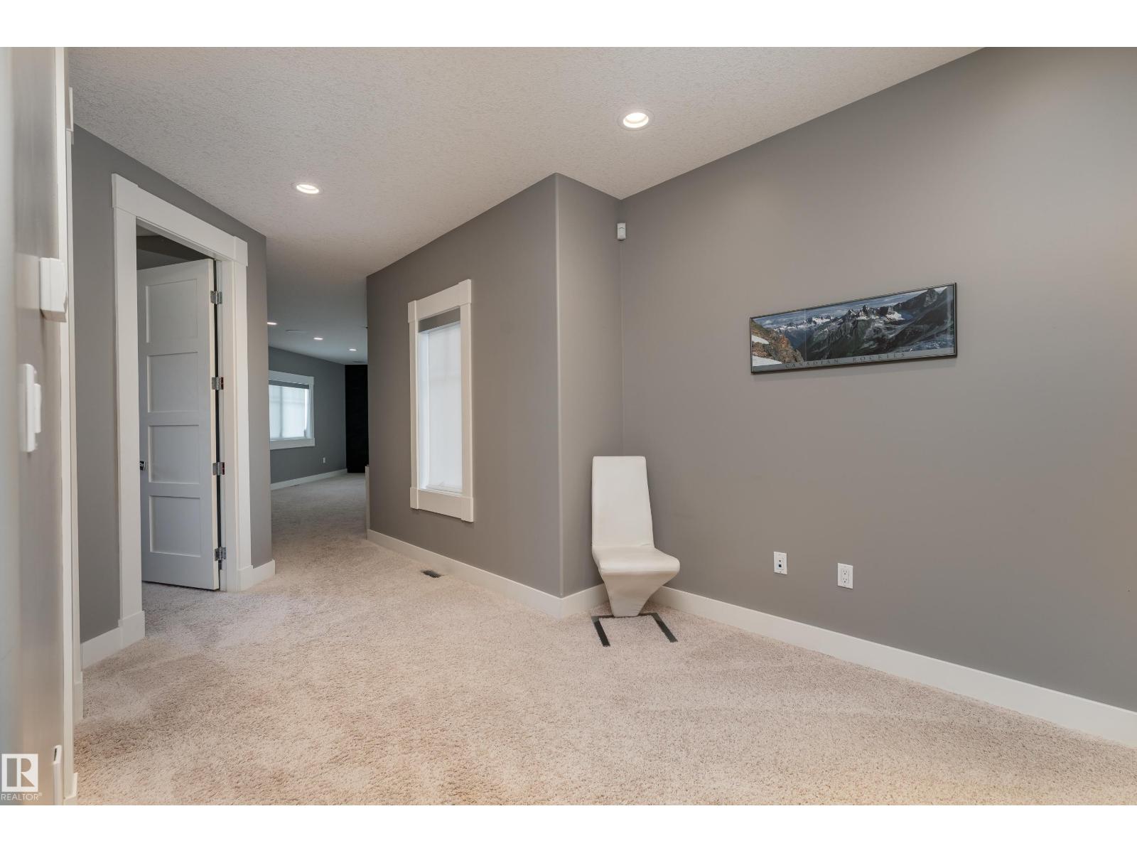 #4 16511 Township Road 532A - 25