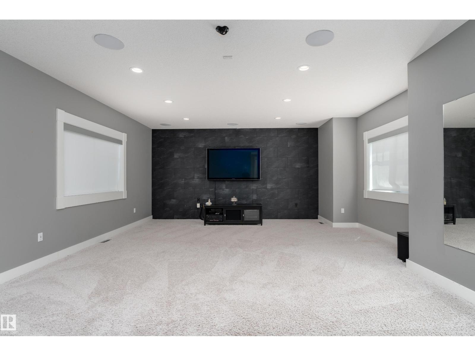 #4 16511 Township Road 532A - 26