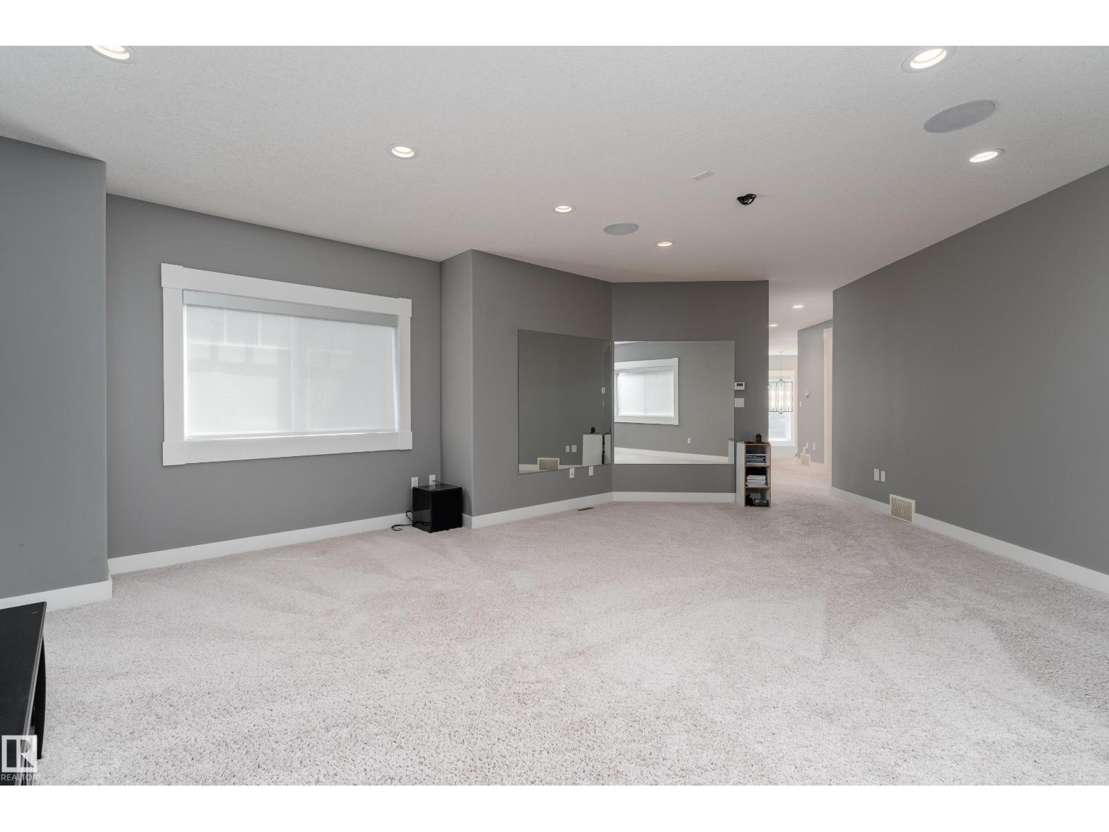#4 16511 Township Road 532A - 27