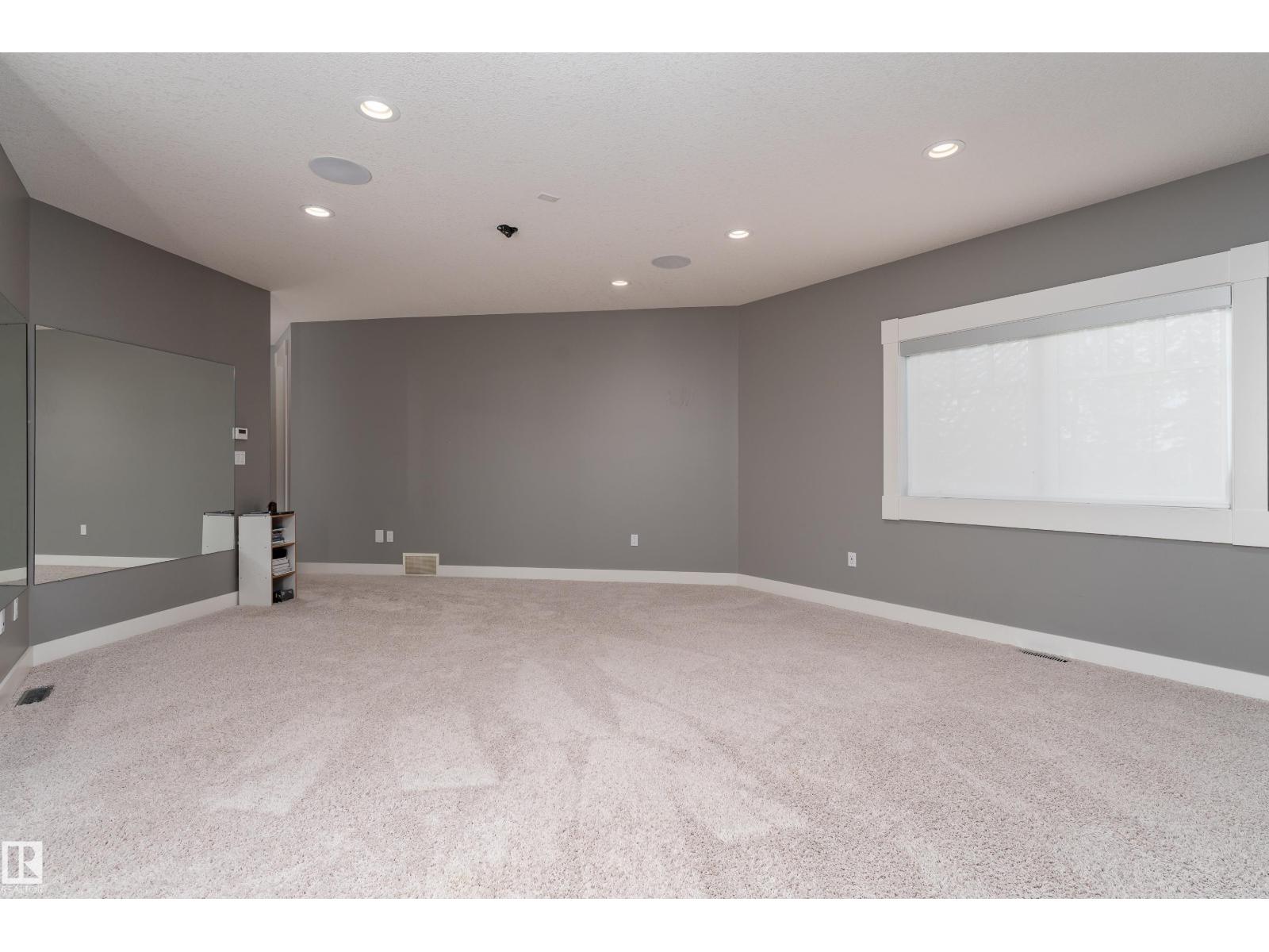 #4 16511 Township Road 532A - 28