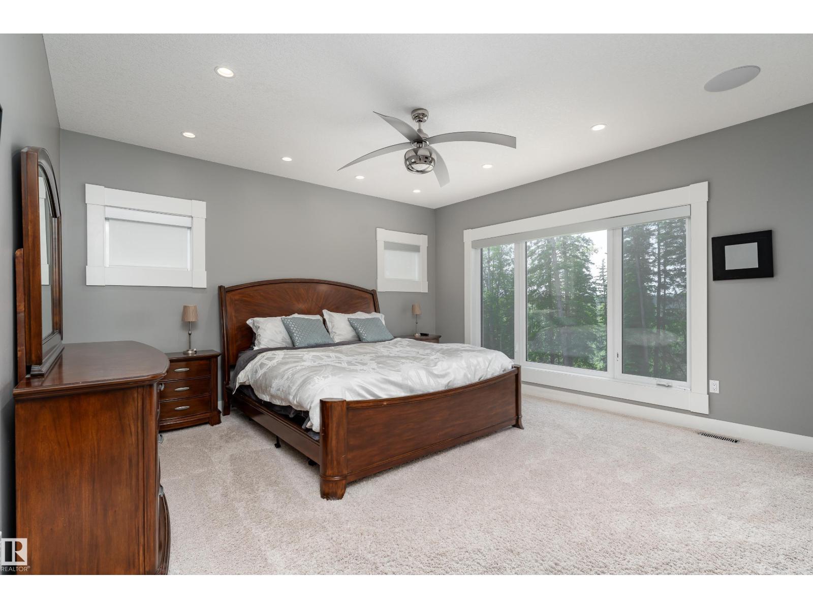 #4 16511 Township Road 532A - 29