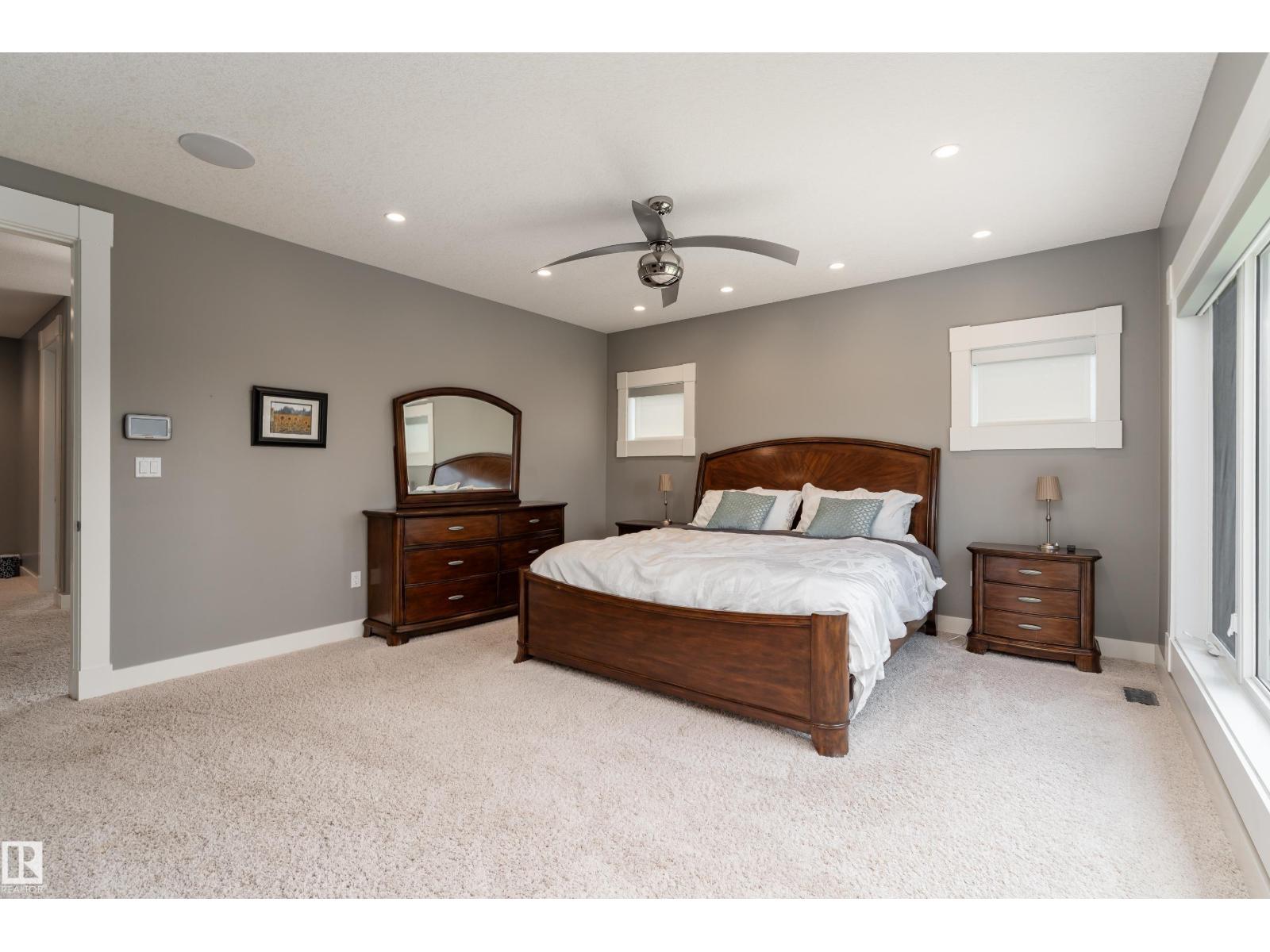 #4 16511 Township Road 532A - 30