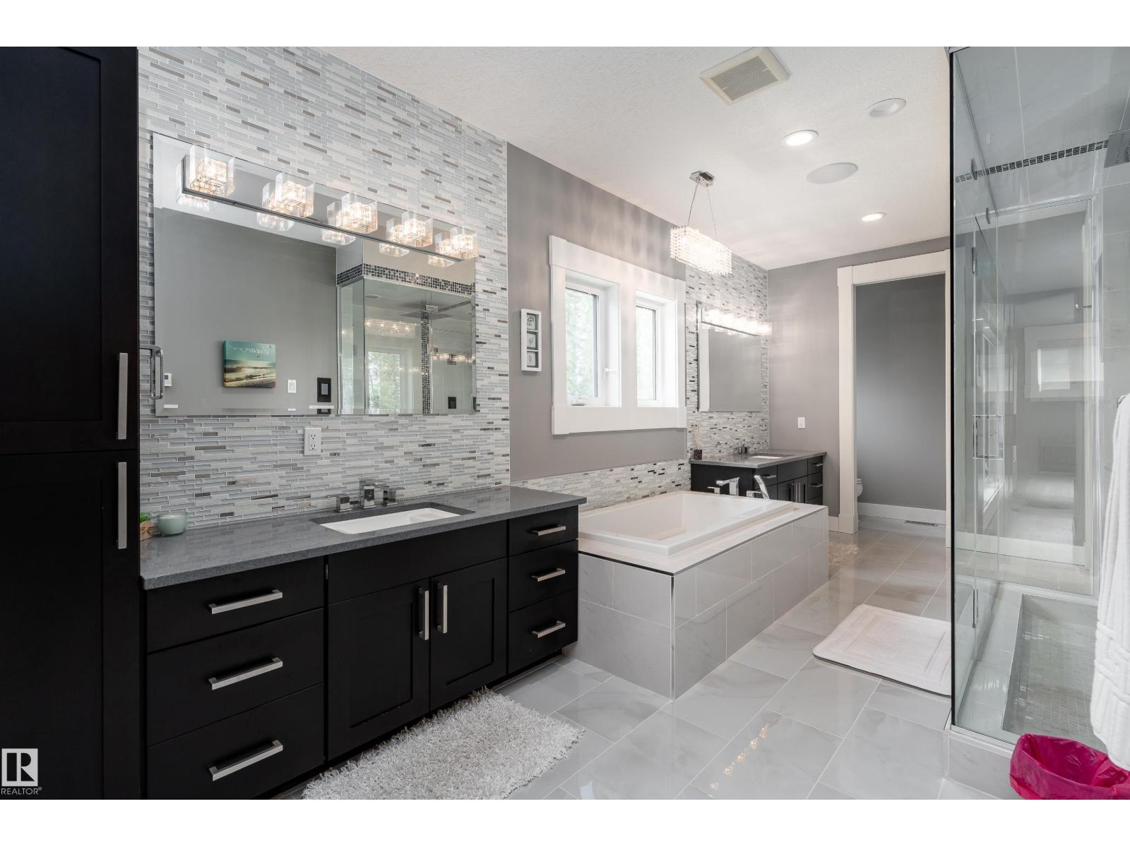 #4 16511 Township Road 532A - 31
