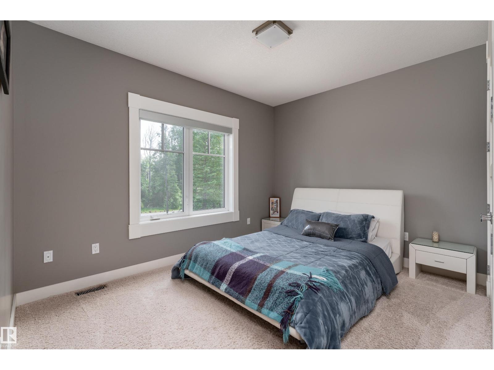 #4 16511 Township Road 532A - 32