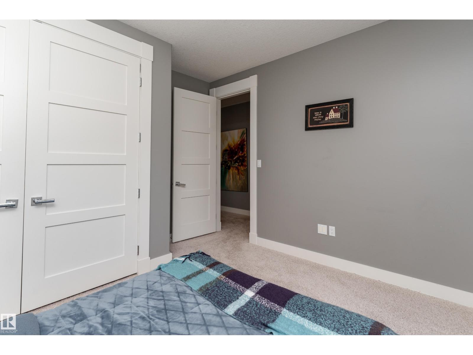 #4 16511 Township Road 532A - 33