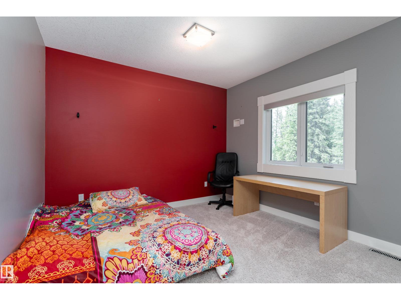 #4 16511 Township Road 532A - 34