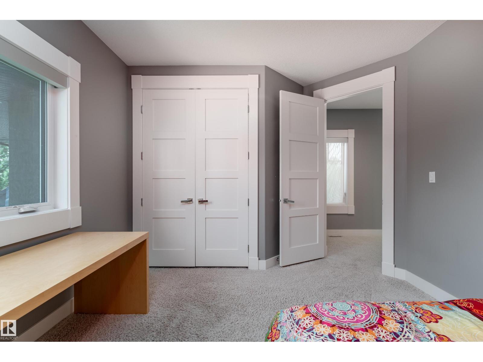 #4 16511 Township Road 532A - 35