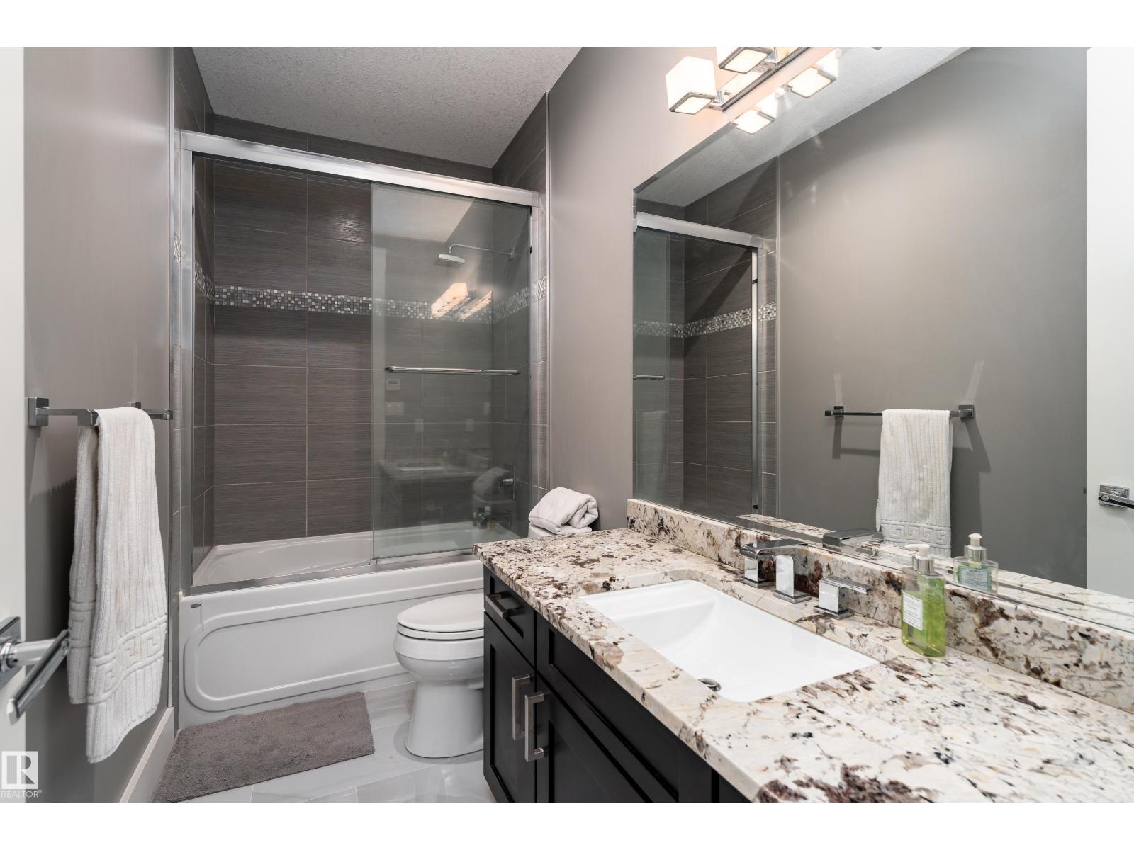 #4 16511 Township Road 532A - 37