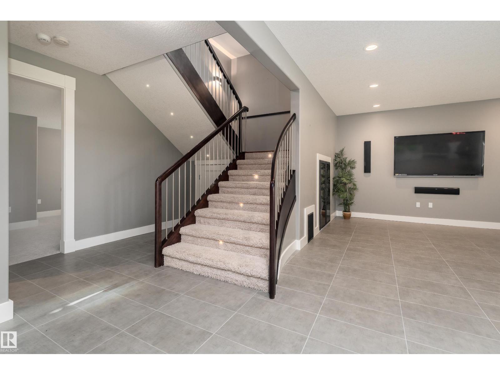 #4 16511 Township Road 532A - 38