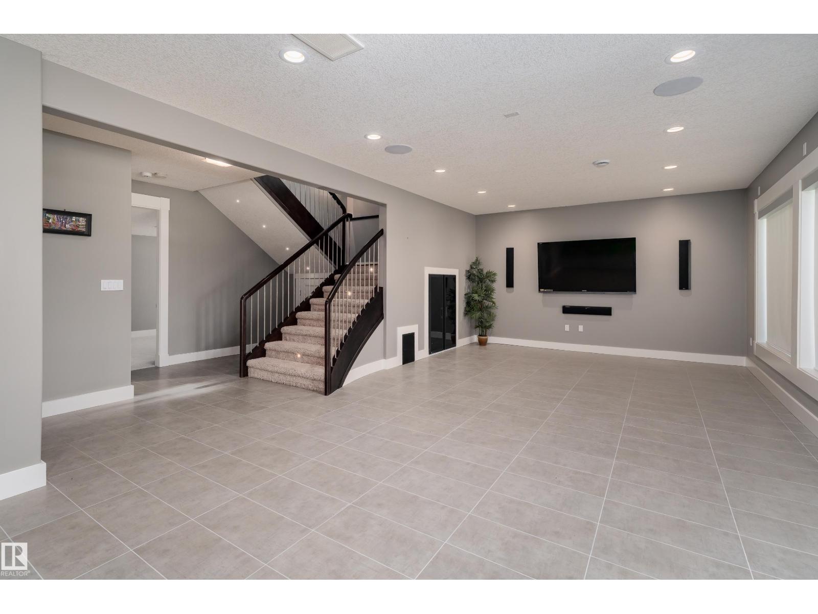 #4 16511 Township Road 532A - 39