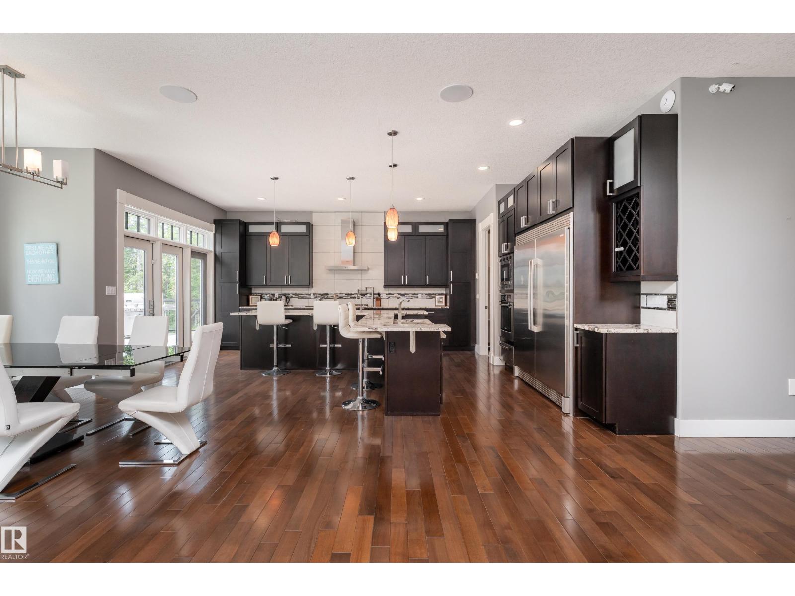 #4 16511 Township Road 532A - 4