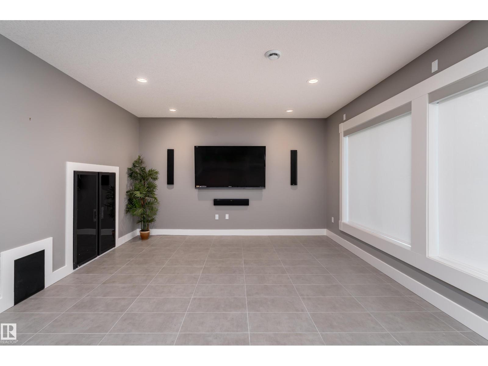 #4 16511 Township Road 532A - 40