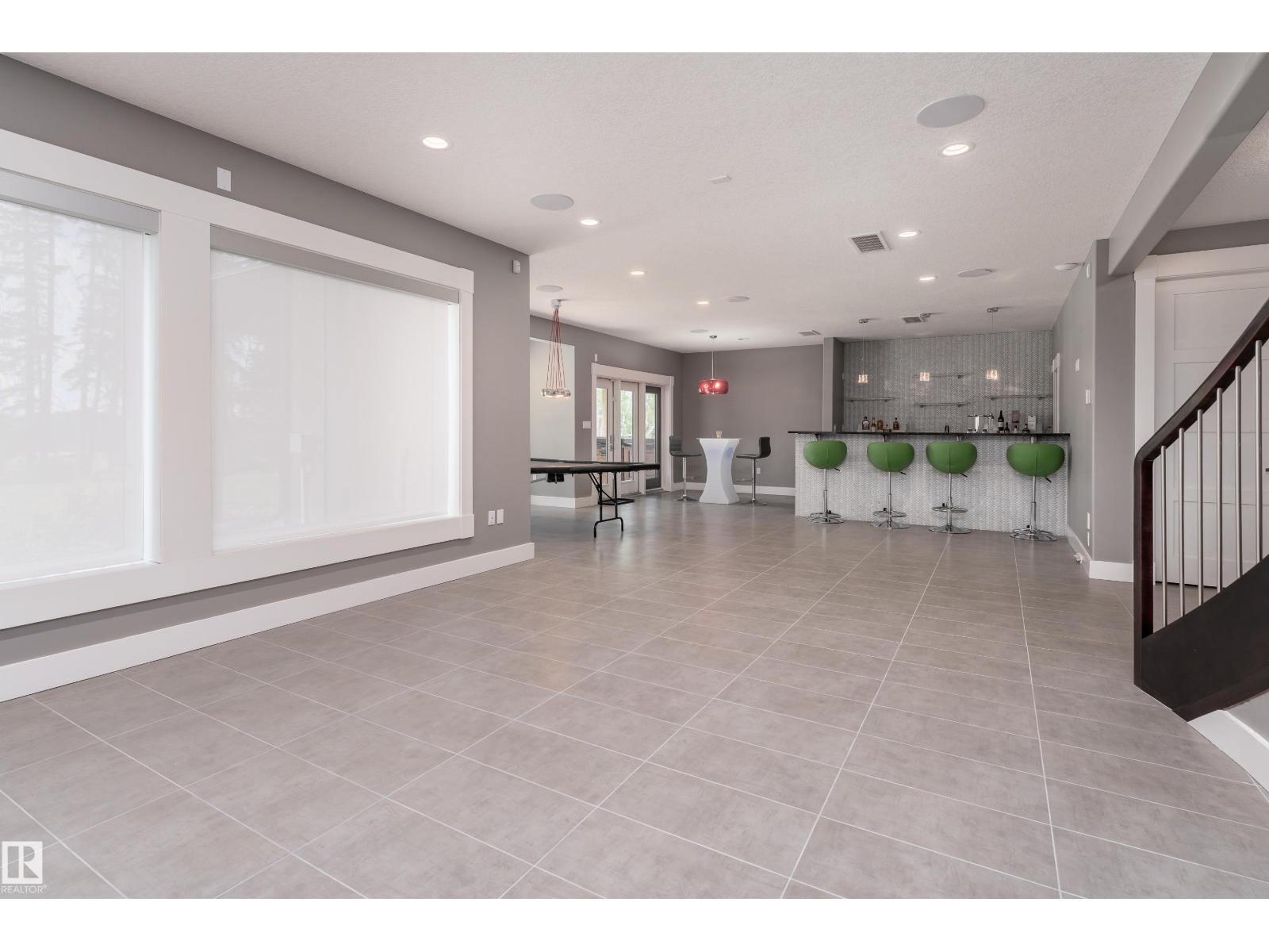 #4 16511 Township Road 532A - 41