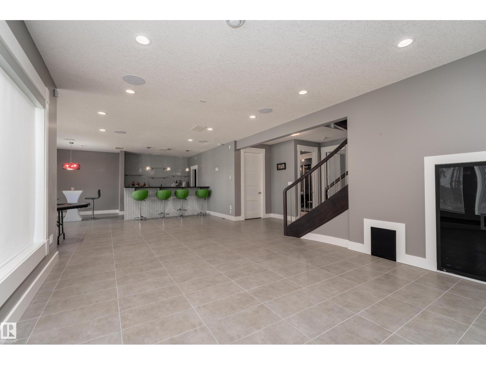 #4 16511 Township Road 532A - 42