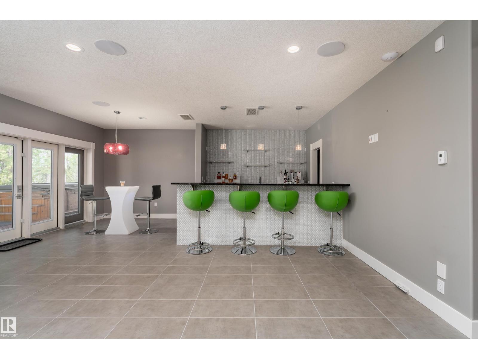 #4 16511 Township Road 532A - 43