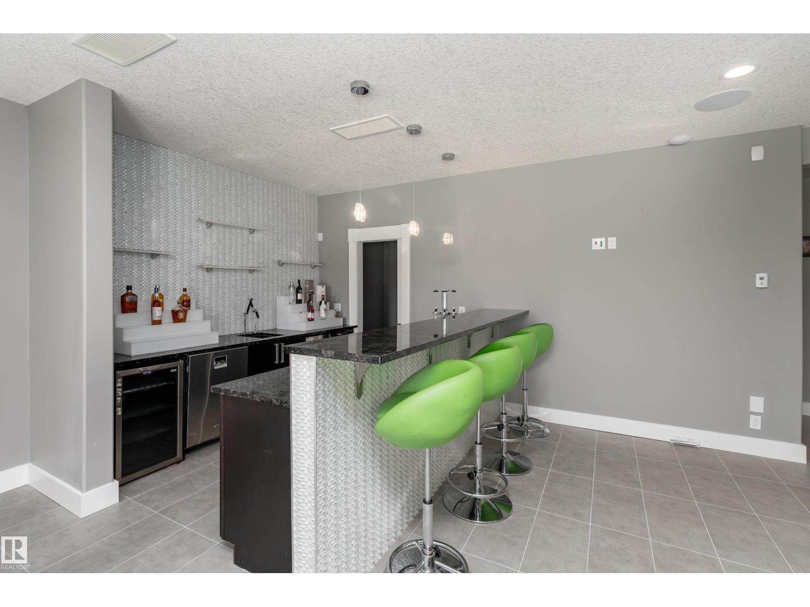 #4 16511 Township Road 532A - 44