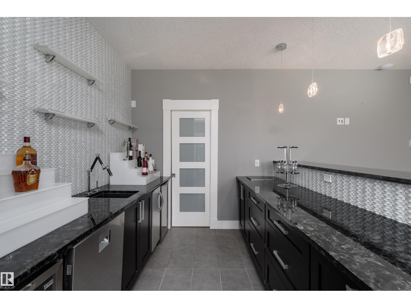 #4 16511 Township Road 532A - 45