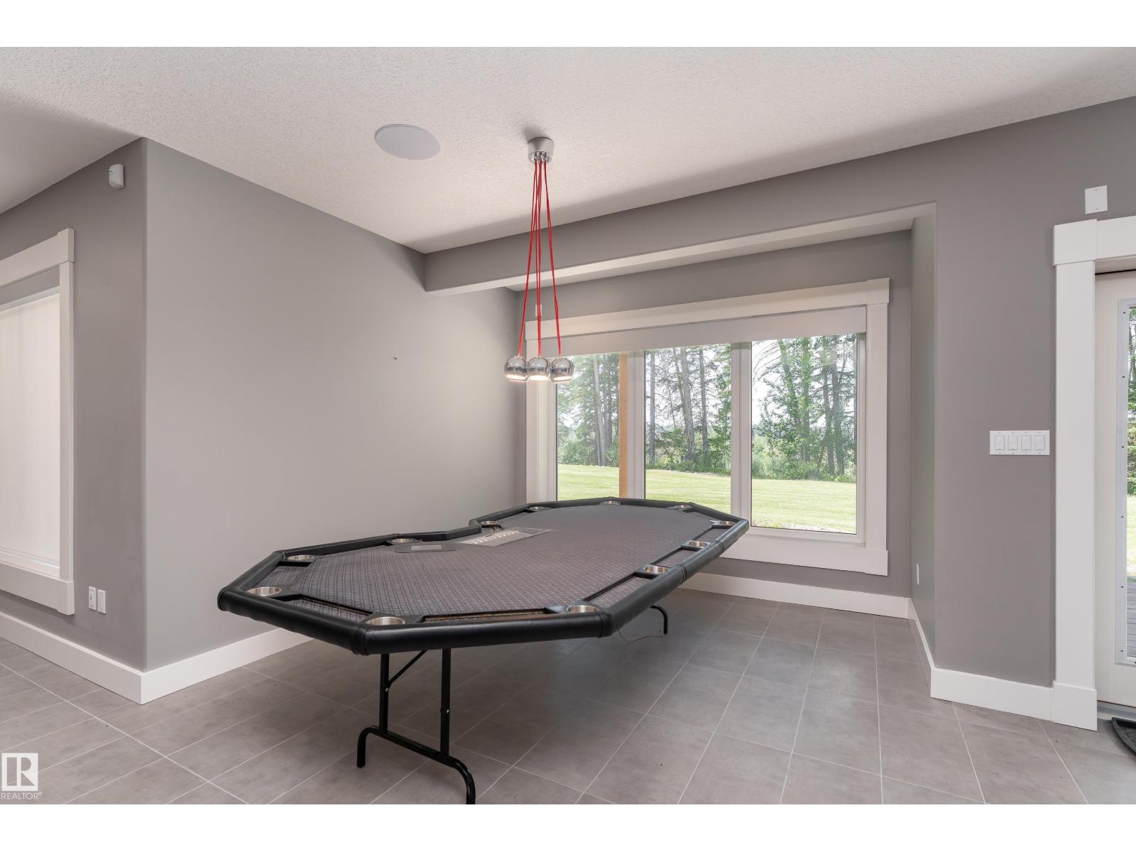 #4 16511 Township Road 532A - 46