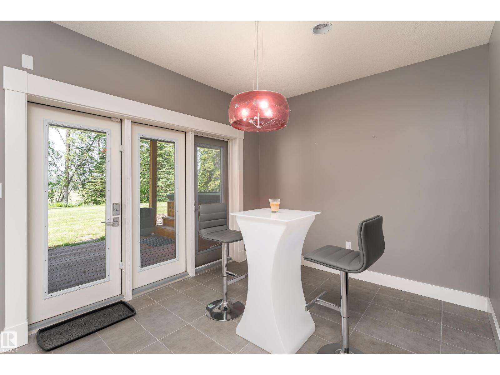 #4 16511 Township Road 532A - 47