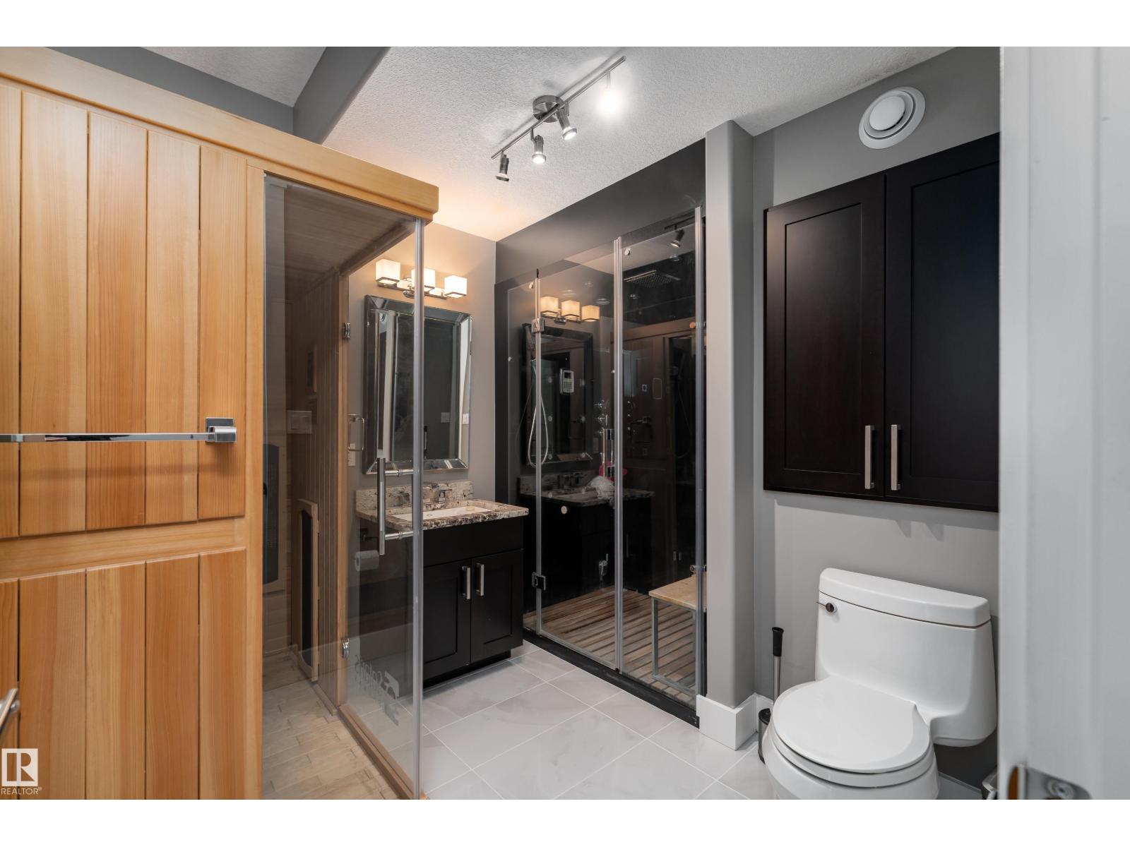 #4 16511 Township Road 532A - 48