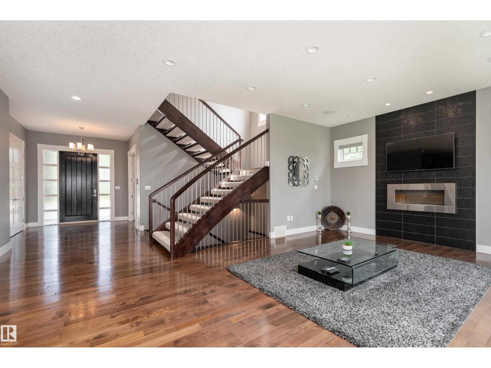 #4 16511 Township Road 532A - 5