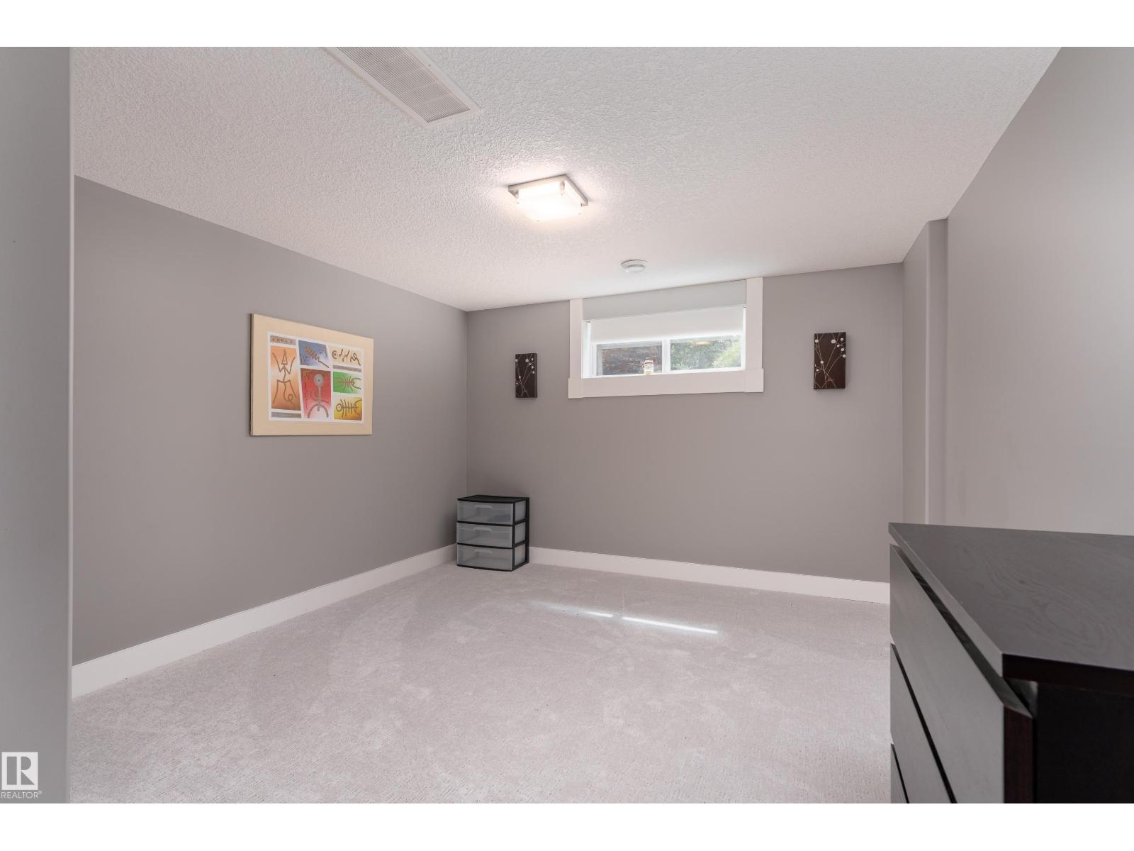 #4 16511 Township Road 532A - 51