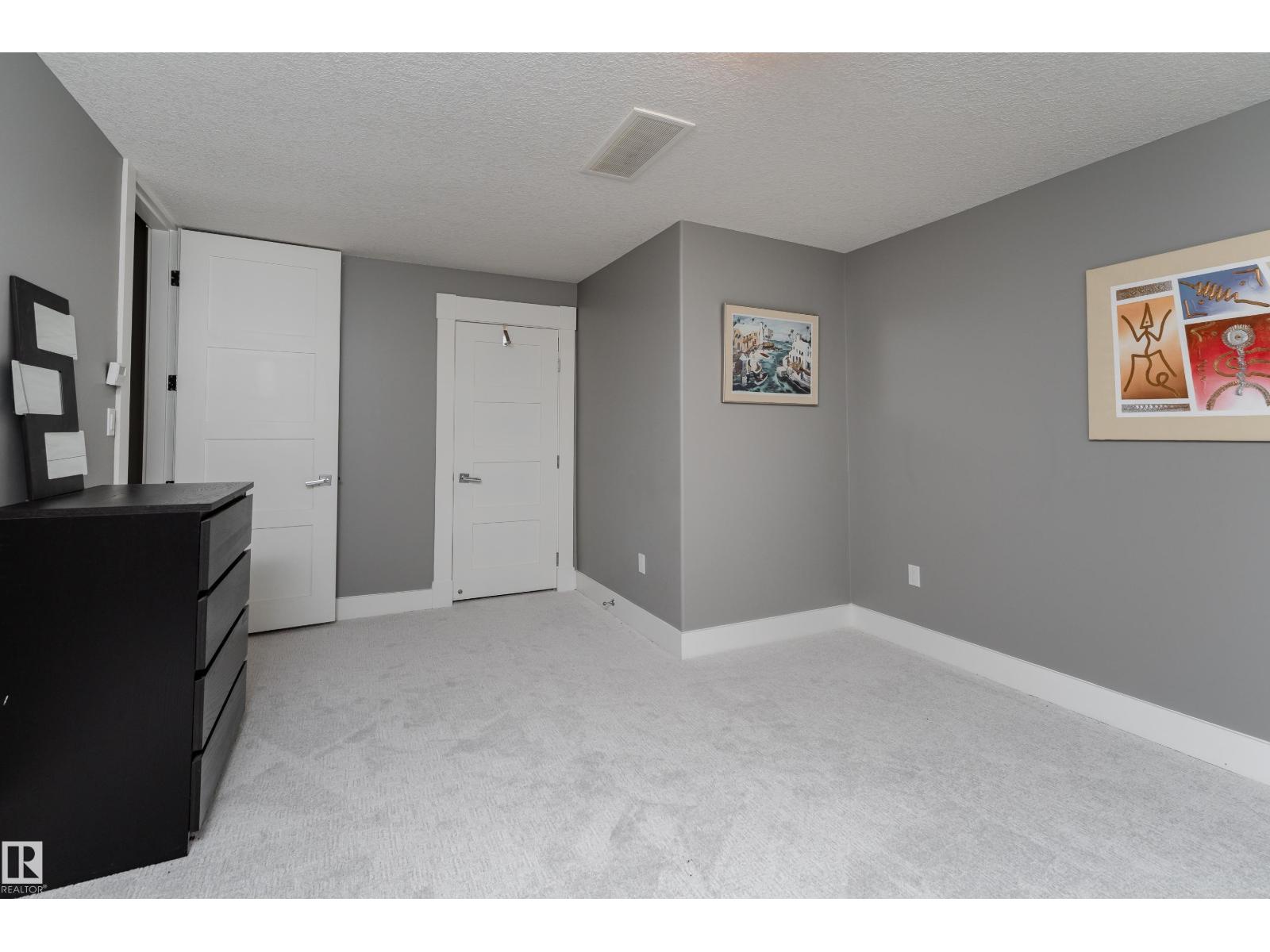 #4 16511 Township Road 532A - 52