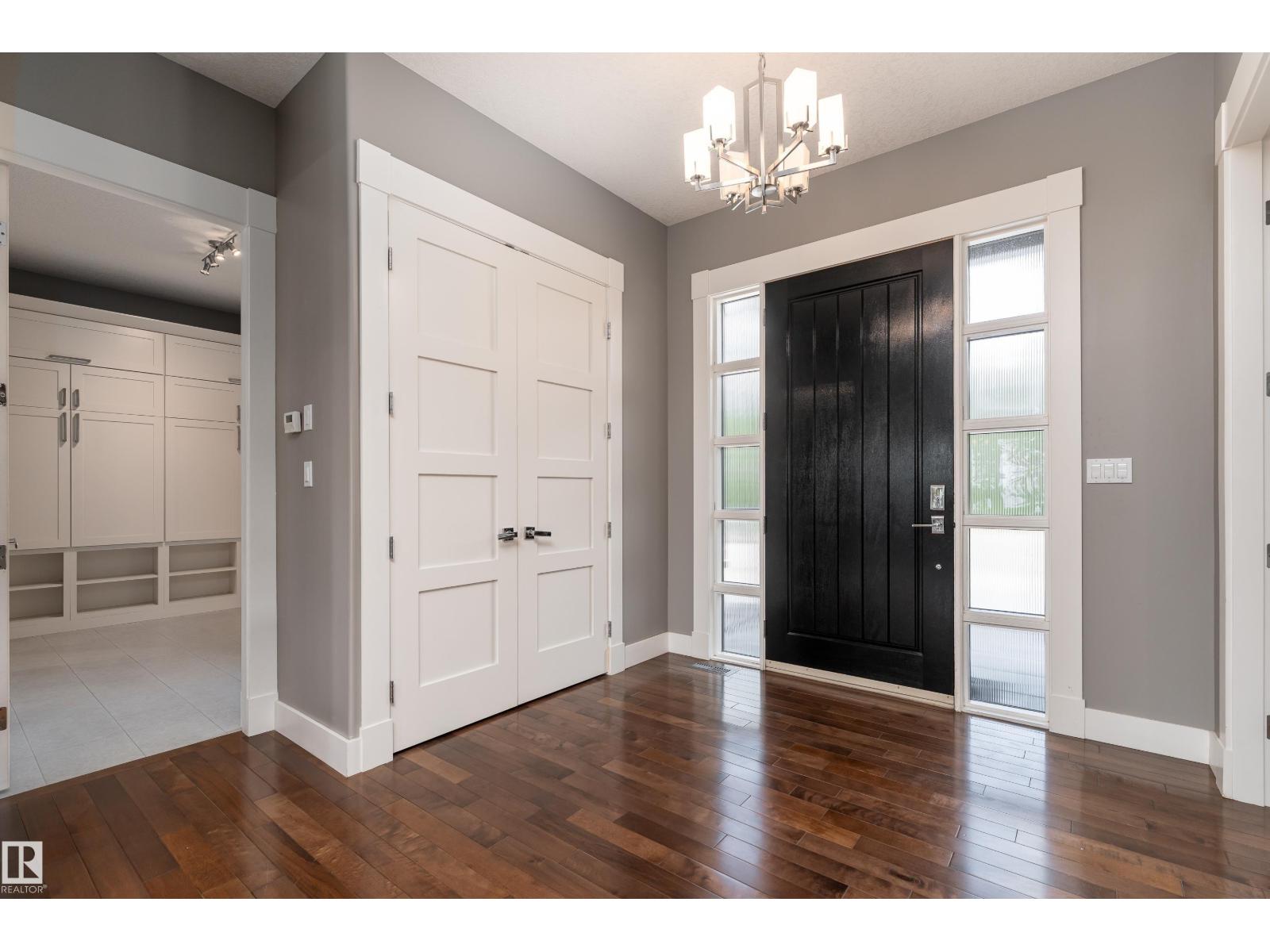 #4 16511 Township Road 532A - 6