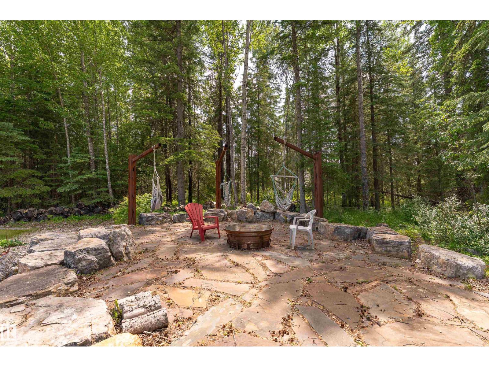 #4 16511 Township Road 532A - 62