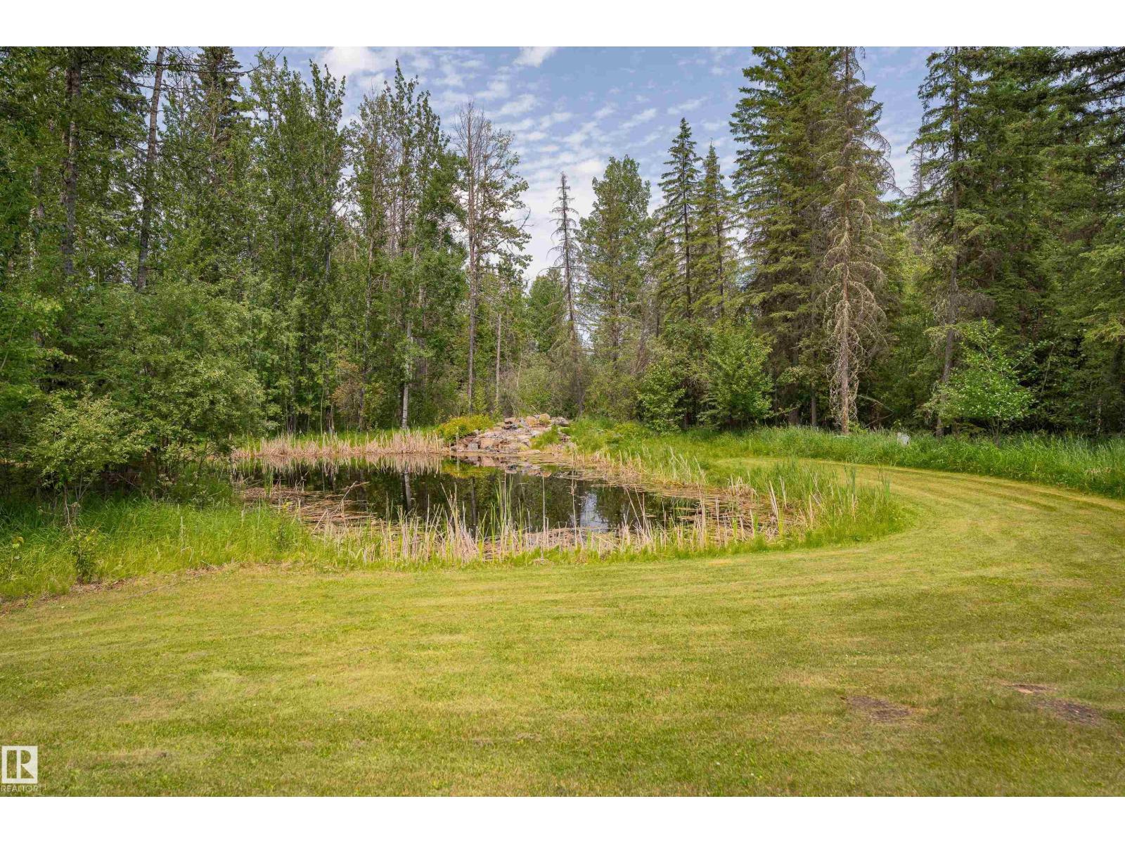 #4 16511 Township Road 532A - 63