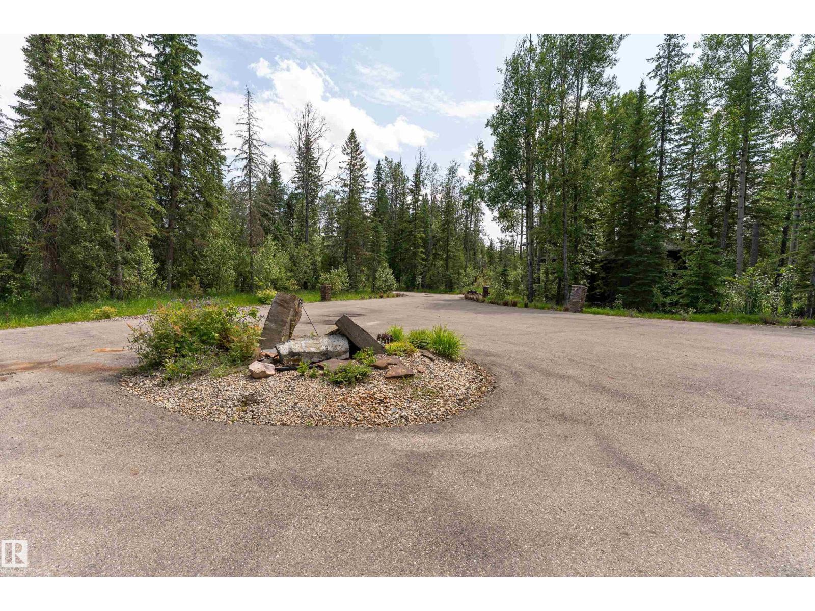 #4 16511 Township Road 532A - 64