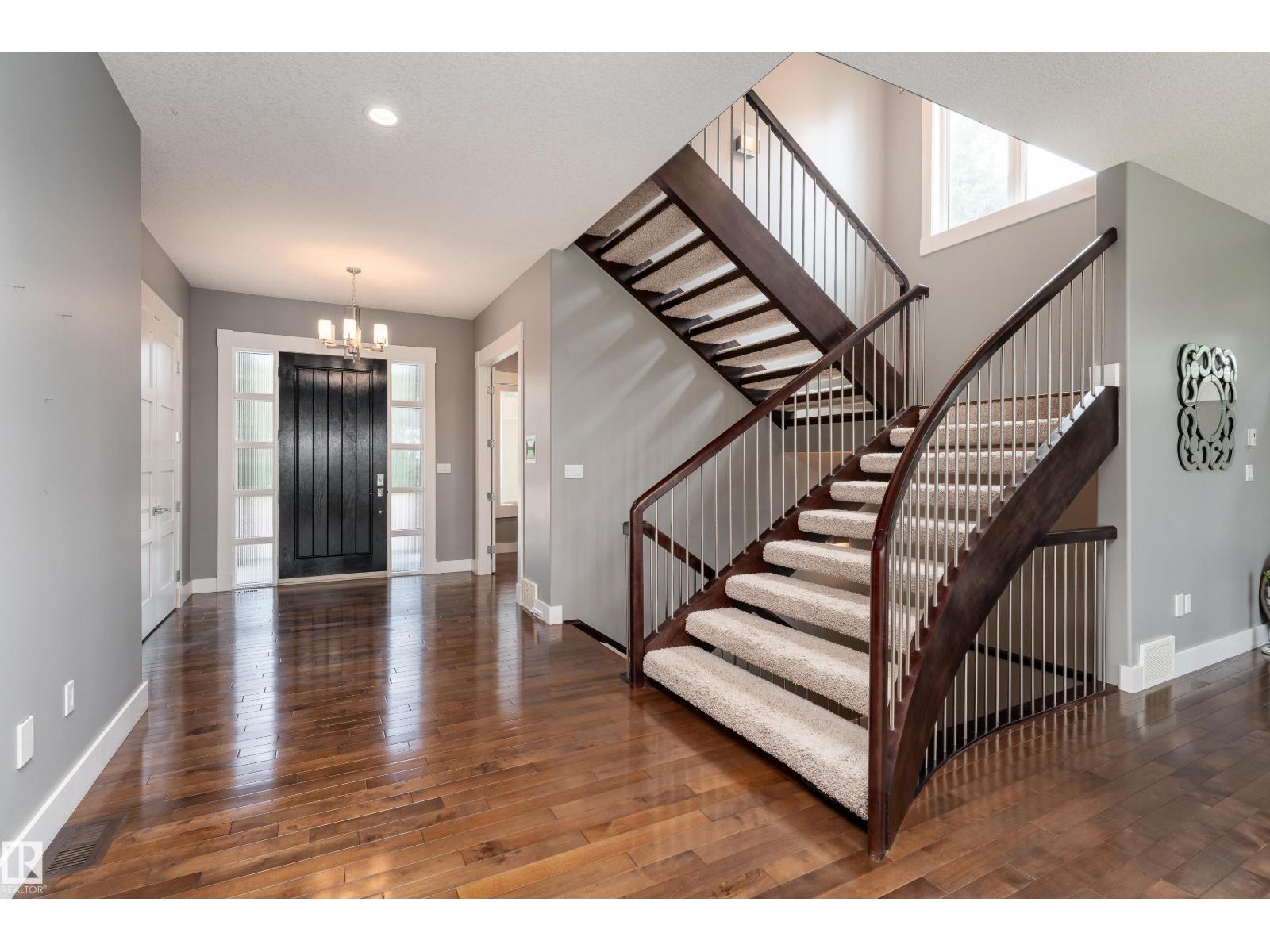 #4 16511 Township Road 532A - 7