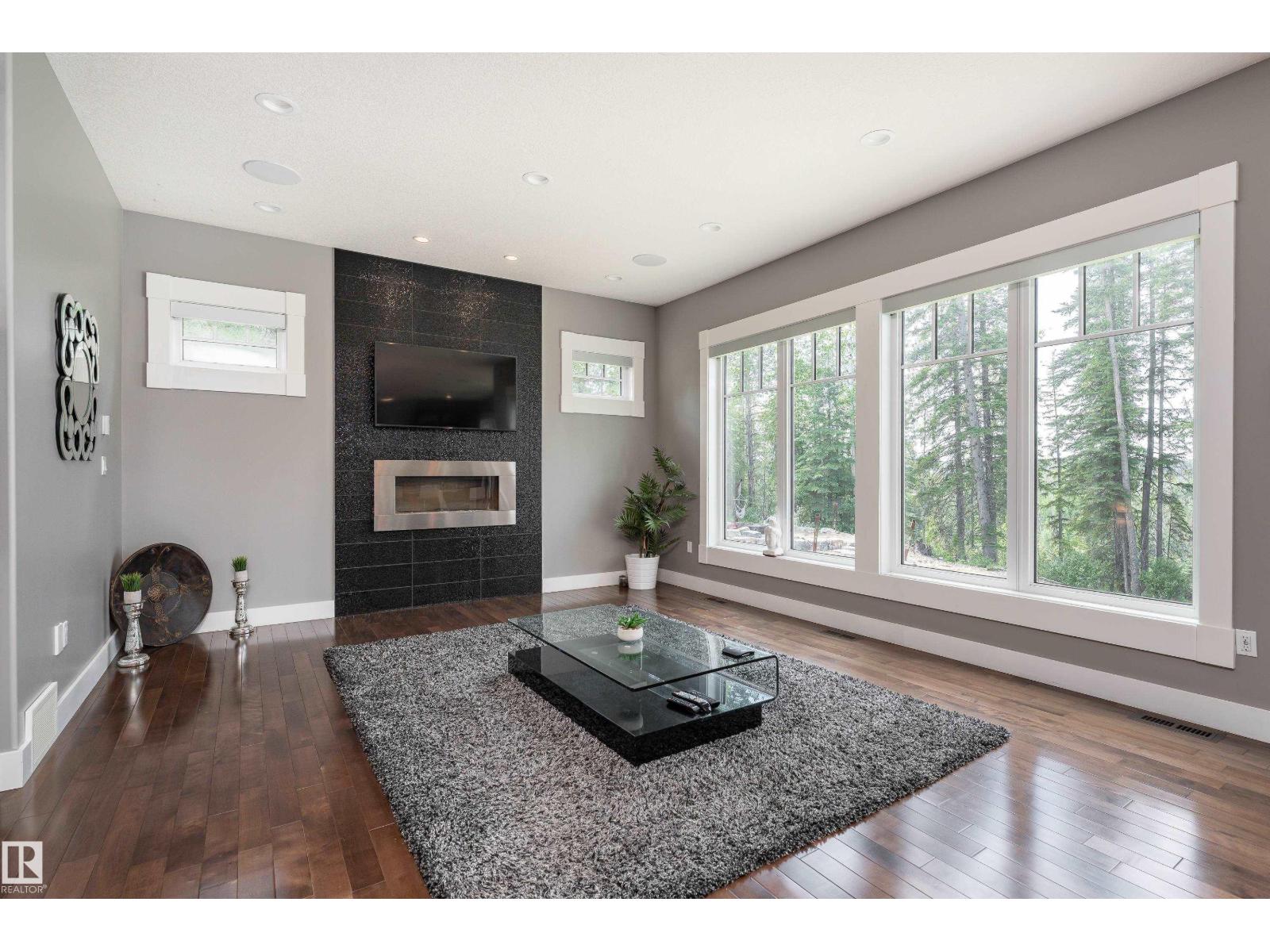 #4 16511 Township Road 532A - 8