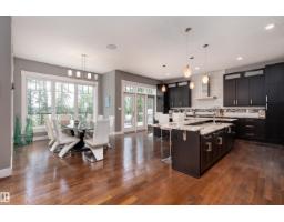 Mud room - #4 16511 Township Road 532a, Rural Yellowhead, AB T7E3A6 Photo 12