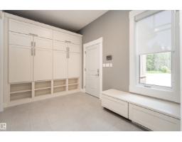 #4 16511 Township Road 532a, Rural Yellowhead, AB T7E3A6 Photo 20