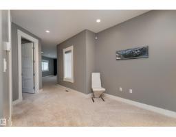 #4 16511 Township Road 532a, Rural Yellowhead, AB T7E3A6 Photo 25