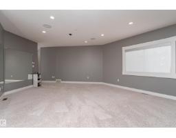 #4 16511 Township Road 532a, Rural Yellowhead, AB T7E3A6 Photo 28