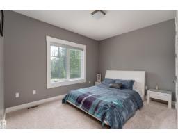 #4 16511 Township Road 532a, Rural Yellowhead, AB T7E3A6 Photo 32