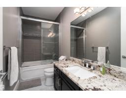 #4 16511 Township Road 532a, Rural Yellowhead, AB T7E3A6 Photo 37