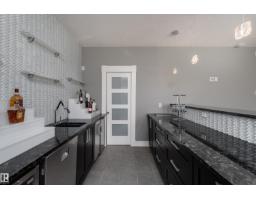 #4 16511 Township Road 532a, Rural Yellowhead, AB T7E3A6 Photo 45