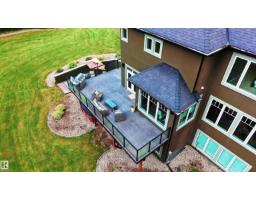 #4 16511 Township Road 532a, Rural Yellowhead, AB T7E3A6 Photo 53