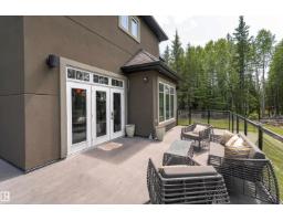 #4 16511 Township Road 532a, Rural Yellowhead, AB T7E3A6 Photo 55