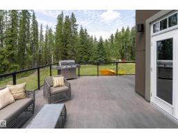 #4 16511 Township Road 532a, Rural Yellowhead, AB T7E3A6 Photo 56