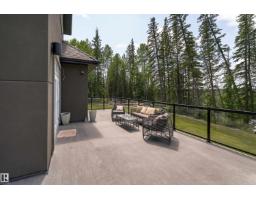 #4 16511 Township Road 532a, Rural Yellowhead, AB T7E3A6 Photo 57