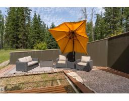 #4 16511 Township Road 532a, Rural Yellowhead, AB T7E3A6 Photo 60