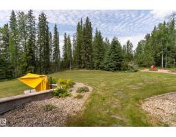 #4 16511 Township Road 532a, Rural Yellowhead, AB T7E3A6 Photo 61