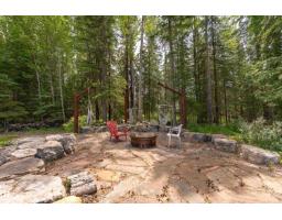 #4 16511 Township Road 532a, Rural Yellowhead, AB T7E3A6 Photo 62