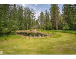 #4 16511 Township Road 532a, Rural Yellowhead, AB T7E3A6 Photo 63