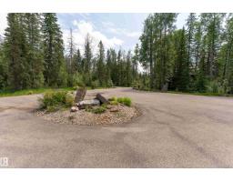 #4 16511 Township Road 532a, Rural Yellowhead, AB T7E3A6 Photo 64
