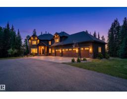 #4 16511 Township Road 532a, Rural Yellowhead, AB T7E3A6 Photo 65